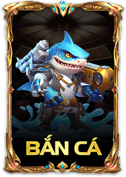 Game bắn cá Kingfun