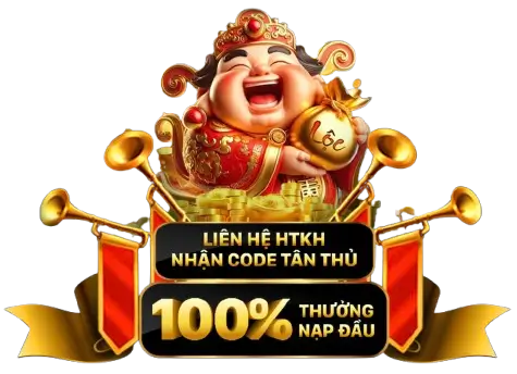 Banner code Kingfun