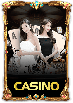 Casino Kingfun