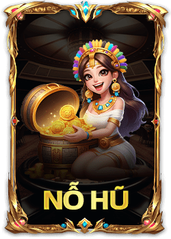 Nổ hũ Kingfun